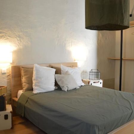 La Loge Familiale: 110M2, Place Rose Goudard, Ac ลีล-ซูร์-ลา-ซอร์ก ภายนอก รูปภาพ