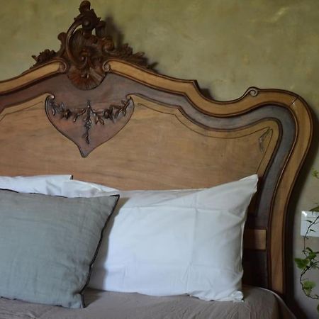 La Loge Familiale: 110M2, Place Rose Goudard, Ac ลีล-ซูร์-ลา-ซอร์ก ภายนอก รูปภาพ