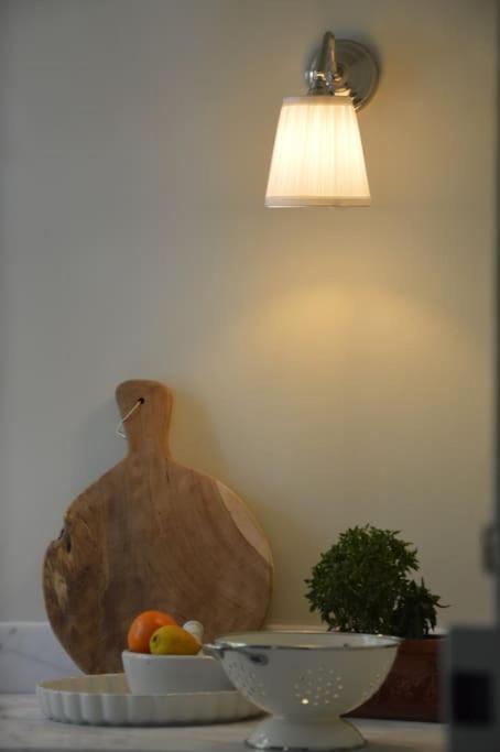La Loge Familiale: 110M2, Place Rose Goudard, Ac ลีล-ซูร์-ลา-ซอร์ก ภายนอก รูปภาพ