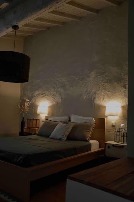 La Loge Familiale: 110M2, Place Rose Goudard, Ac ลีล-ซูร์-ลา-ซอร์ก ภายนอก รูปภาพ